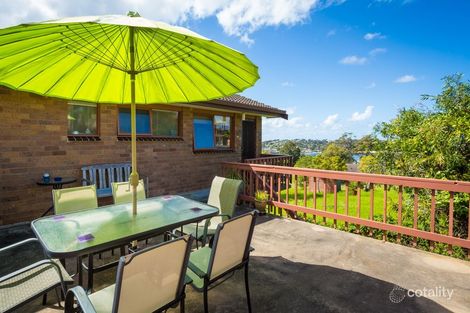 Property photo of 12/49 Monaro Street Merimbula NSW 2548