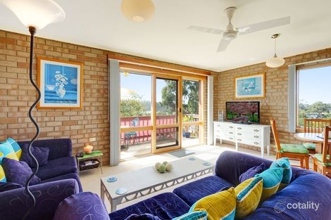 Property photo of 12/49 Monaro Street Merimbula NSW 2548