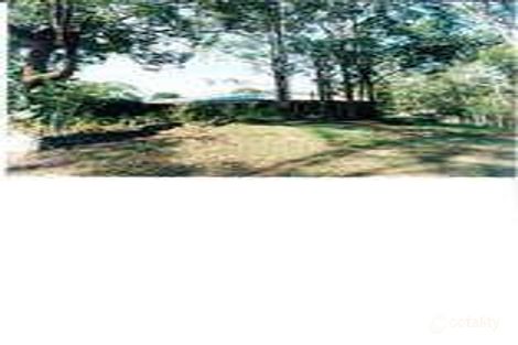 325 Narangba Rd, Kurwongbah, QLD 4503