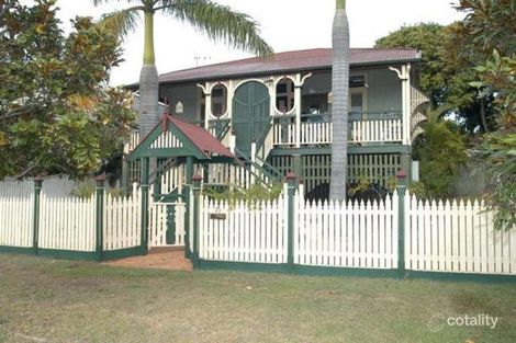 71 Antill St, Wilston, QLD 4051