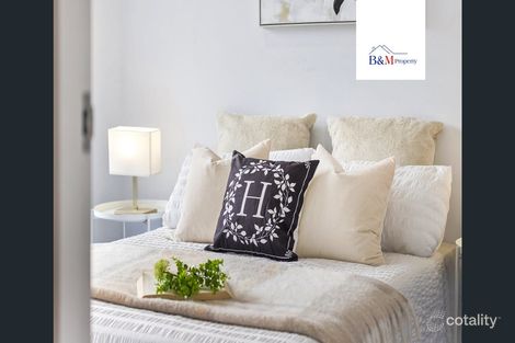 Property photo of 141/16 Pony Race Street Zetland NSW 2017