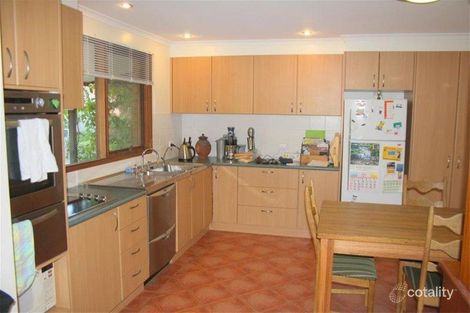 Property photo of 27 Albert Street Cooma NSW 2630