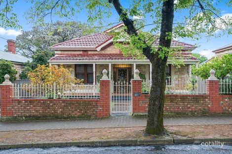 22 Alexandra St, Prospect, SA 5082