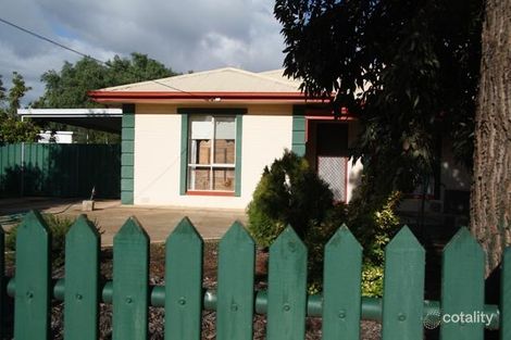 7 Coral St, Loxton, SA 5333