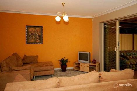 Property photo of 4/43 John Street Inglewood WA 6052