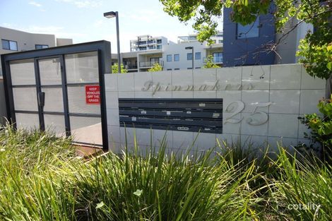 25 Melville Pde, South Perth, WA 6151