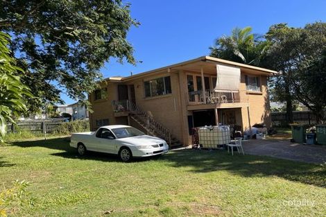 Property photo of 129 Jacaranda Avenue Kingston QLD 4114
