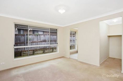 Property photo of 73 Cedar Cutters Crescent Cooranbong NSW 2265