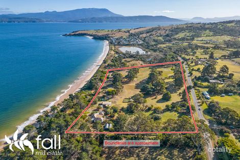 3366 South Arm Rd, South Arm, TAS 7022