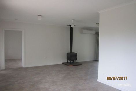 Property photo of 13 Heggaton Road Goolwa Beach SA 5214