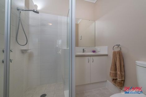 Property photo of 10 Bretton Grange Butler WA 6036