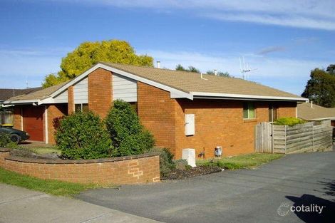 Property photo of 1/5 Whites Road Warrnambool VIC 3280