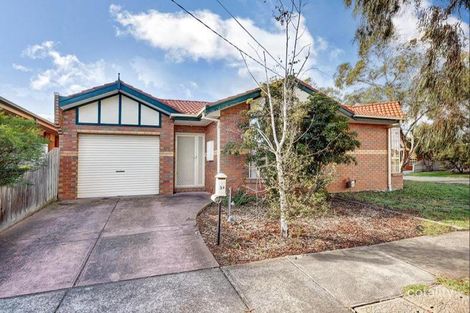 34 Eastleigh Ave, Keilor East, VIC 3033