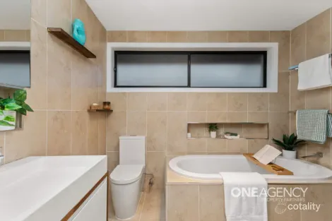 Property photo of 86 Shane Avenue Seabrook VIC 3028