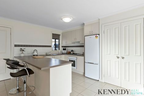 Property photo of 2/14 Telford Street Yarrawonga VIC 3730