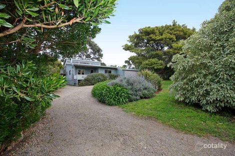 Property photo of 2 Bennie Court Flinders VIC 3929