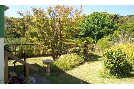 Property photo of 92 Cinerama Crescent McCrae VIC 3938