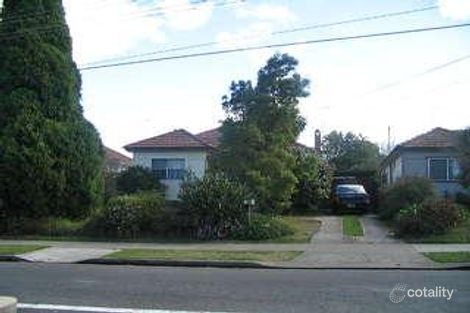 Property photo of 183 Belmore Road Peakhurst NSW 2210