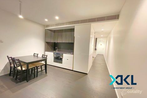 115/8 Central Park Ave, Chippendale, NSW 2008