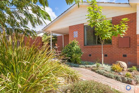 Property photo of 4 Brookman Street Torrens ACT 2607