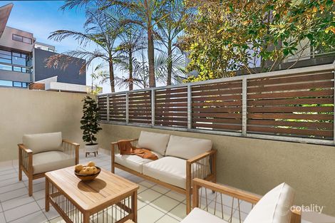 Property photo of 114/135 Inkerman Street St Kilda VIC 3182