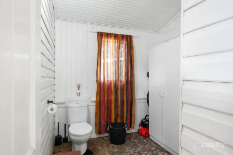 Property photo of 7095 Bruxner Highway Mallanganee NSW 2469