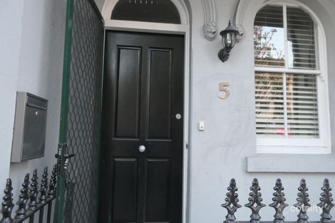 5 John St, Randwick, NSW 2031