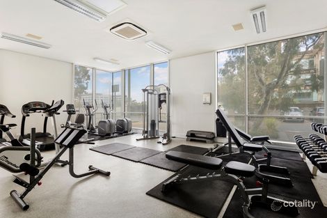 Property photo of 28/57 Benjamin Way Belconnen ACT 2617