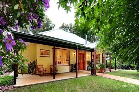 3303 Orara Way, Kremnos, NSW 2460