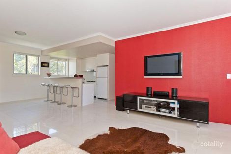 Property photo of 8/3 Victoria Park Parade Zetland NSW 2017