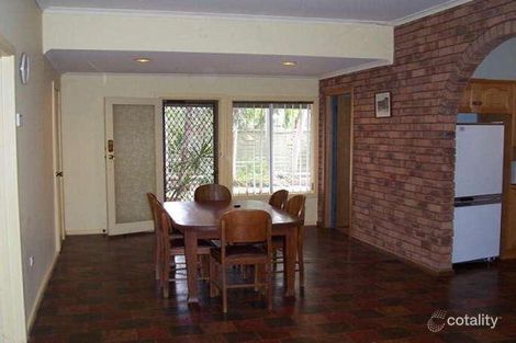 Property photo of 32 First Street Wilmington SA 5485