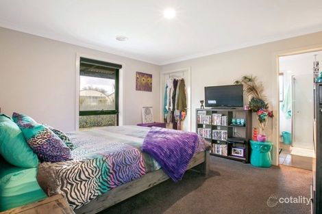 Property photo of 747 Eureka Street Ballarat East VIC 3350