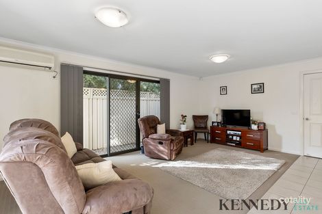 Property photo of 2/14 Telford Street Yarrawonga VIC 3730