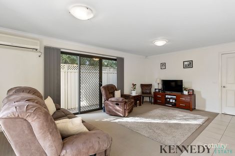 Property photo of 2/14 Telford Street Yarrawonga VIC 3730