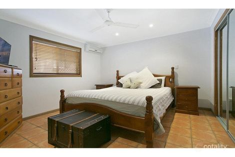 Property photo of 11 Southerly Street Mermaid Waters QLD 4218