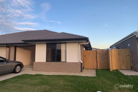 2/69 Paddington St, Bellmere, QLD 4510