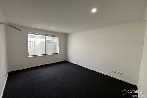 Property photo of 10 Bonham Crescent Munno Para West SA 5115