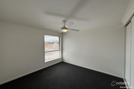 Property photo of 10 Bonham Crescent Munno Para West SA 5115