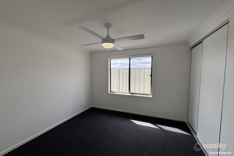 Property photo of 10 Bonham Crescent Munno Para West SA 5115
