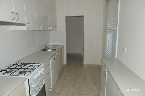 Property photo of 5 John Street Randwick NSW 2031