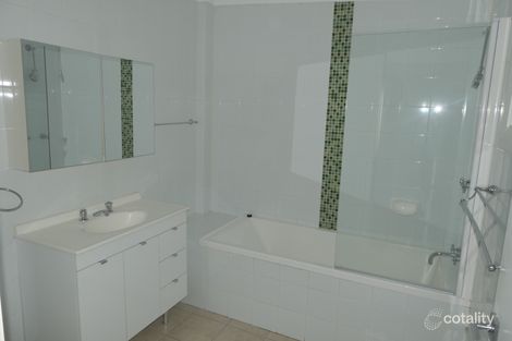 Property photo of 5 John Street Randwick NSW 2031