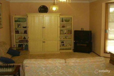 Property photo of 2 Dabpeto Road Horsley NSW 2530