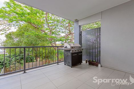 Property photo of 5/73 Mildmay Street Fairfield QLD 4103
