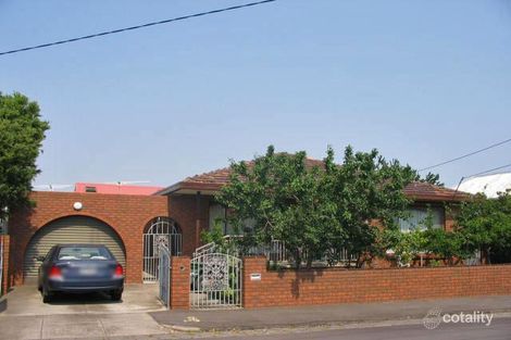 17 John St, Seddon, VIC 3011