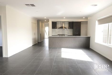 24 Wolin Dr, Tarneit, VIC 3029