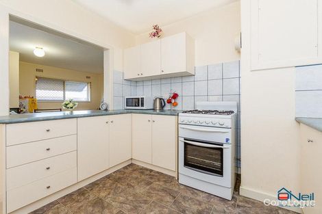 Property photo of 15/14 Coralie Court Armadale WA 6112