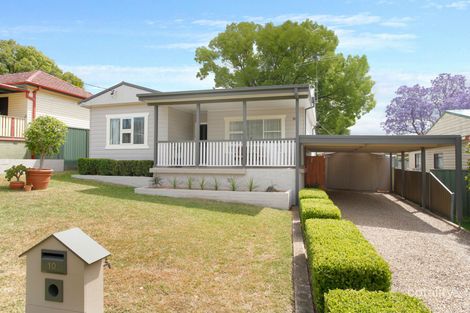 10 Sewell Ave, Seven Hills, NSW 2147