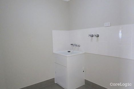 Property photo of 655 Greenwattle Street Glenvale QLD 4350