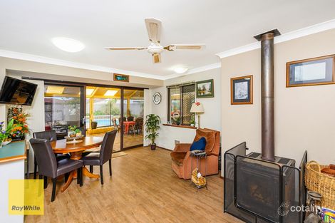 Property photo of 16 Bougainvillea Avenue Forrestfield WA 6058