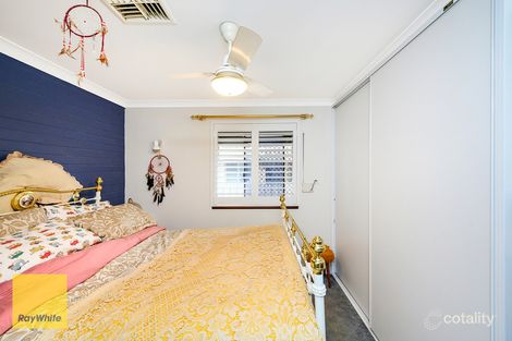 Property photo of 16 Bougainvillea Avenue Forrestfield WA 6058